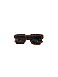 Image 1 of OPTIC 1 (Tortoise) 