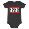 Baby Slayer