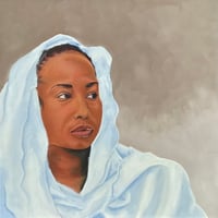 Image 1 of Patience