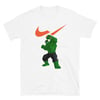 Hulk Tee