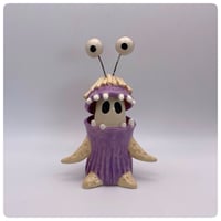 Image 1 of PRE-ORDER Boo, Monsters Inc 11 cm (Delivery end of June) 