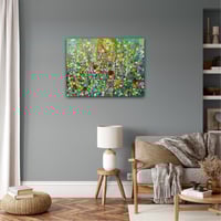 Image 12 of Untamed ~ Large Art