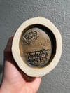 Barker Bird (Almond) #150/150