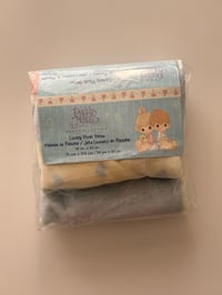 Image 1 of Precious moments Blanket