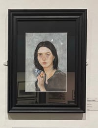 Image 4 of Edith’s tea