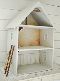 Image 3 of casita teddy