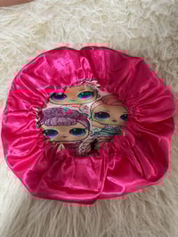 Image 2 of lol surprise doll