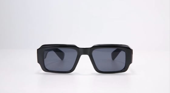 Image of Bernard “Beline” Sunglasses 