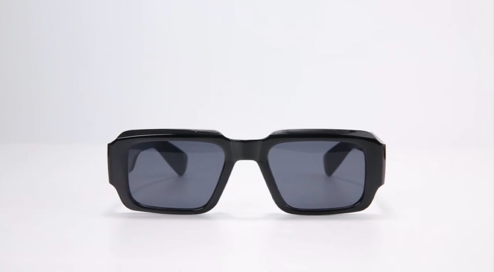 Image of Bernard “Beline” Sunglasses 