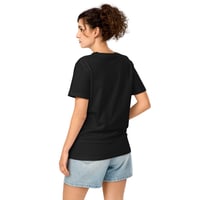 Image 8 of Eco-Friendly Girls Tee