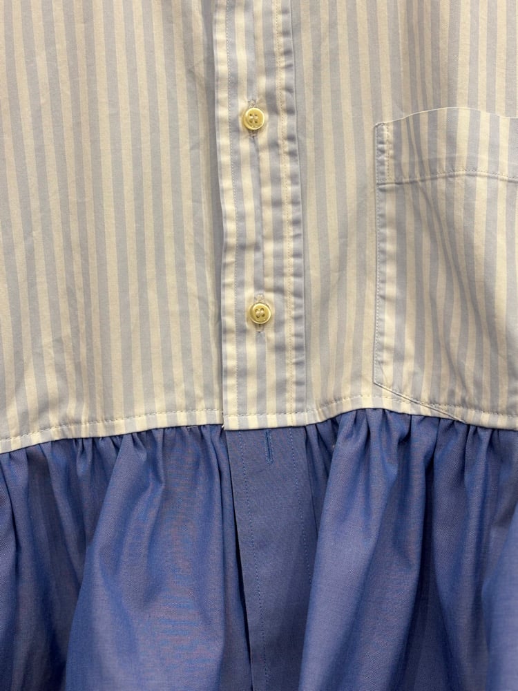 Image of Mari CTRL+V 10