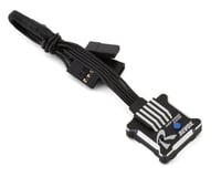 Image 1 of Reve D RevoX Drift Gyro - BLK (NEW)