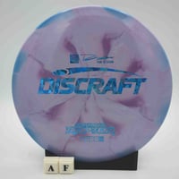 Image 25 of Discraft Captain's Raptor 