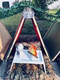 Image 4 of LET'S GO CAMPING