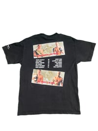 Image 1 of UFC 56 Franklin Vs Quarry “Full Force” (M)