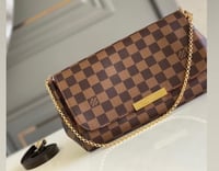Brown (Pre Order)
