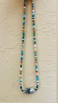 Image 7 of RAINBOW DREAM