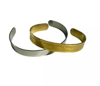 Image 1 of ROYAL HERITAGE BRACELETS