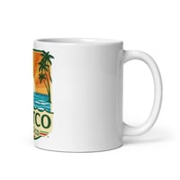 Image 3 of Westco mug