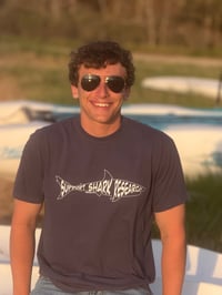 Image 5 of Classic OG Comfort Colors T-Shirt (no slogan)
