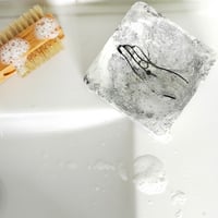 Image 1 of Soap Saver