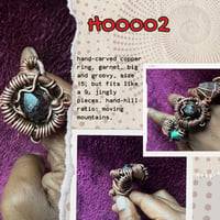H00002