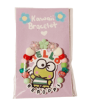 Image 3 of Kawaii bracelets 