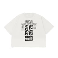 Look Like Jesus Tee