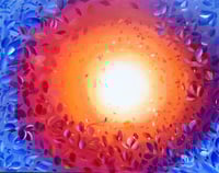 Image 3 of “A piece of me”