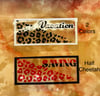 6 Laminated Envelopes 