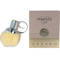 Image 2 of Wanted Girl by Azzaro for Women, EDP Spray