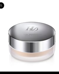 Image 1 of HD FlyUp LOOSE POWDER