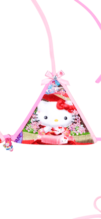 Image 5 of Kyoto pink spring