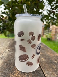 Image 2 of Oreo Cup 