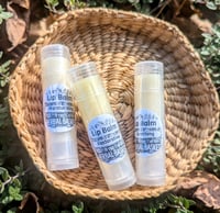 Image 3 of Restorative Lip Balm by H.R.E.W.