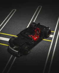 Image 6 of NISSAN 370Z V2 CUSTOM 
