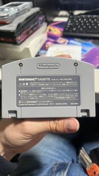 Image 2 of PAUL BUNDLE