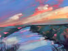 Salt Marsh II