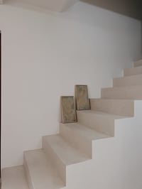 Image 2 of Bubble gum 