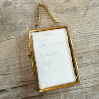 Image 3 of Mini Still-Life #52