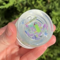 Image 3 of Shaker Stash Jar