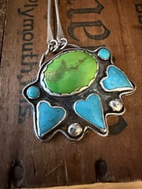 Image 4 of Statement