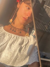 Image 2 of Amigas connected Amatista