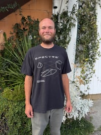 Image 2 of Spectre T-Shirt