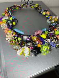 Image 7 of Gut Punch