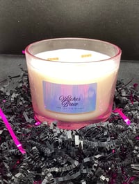 Image 1 of Witches Brew