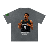 Image 4 of BE LIKE ANT S2