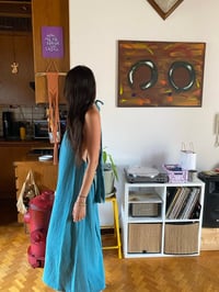 Image 3 of Ava