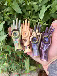 Image 1 of Hands 