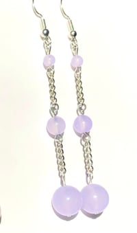 Image 4 of Triple Crystal Drops